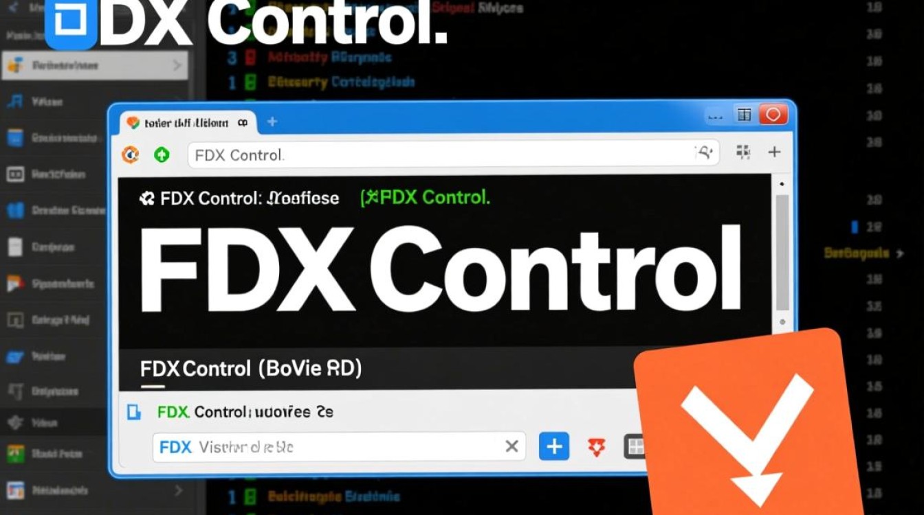 DDX_Control模块运行错误诊断指南-图2