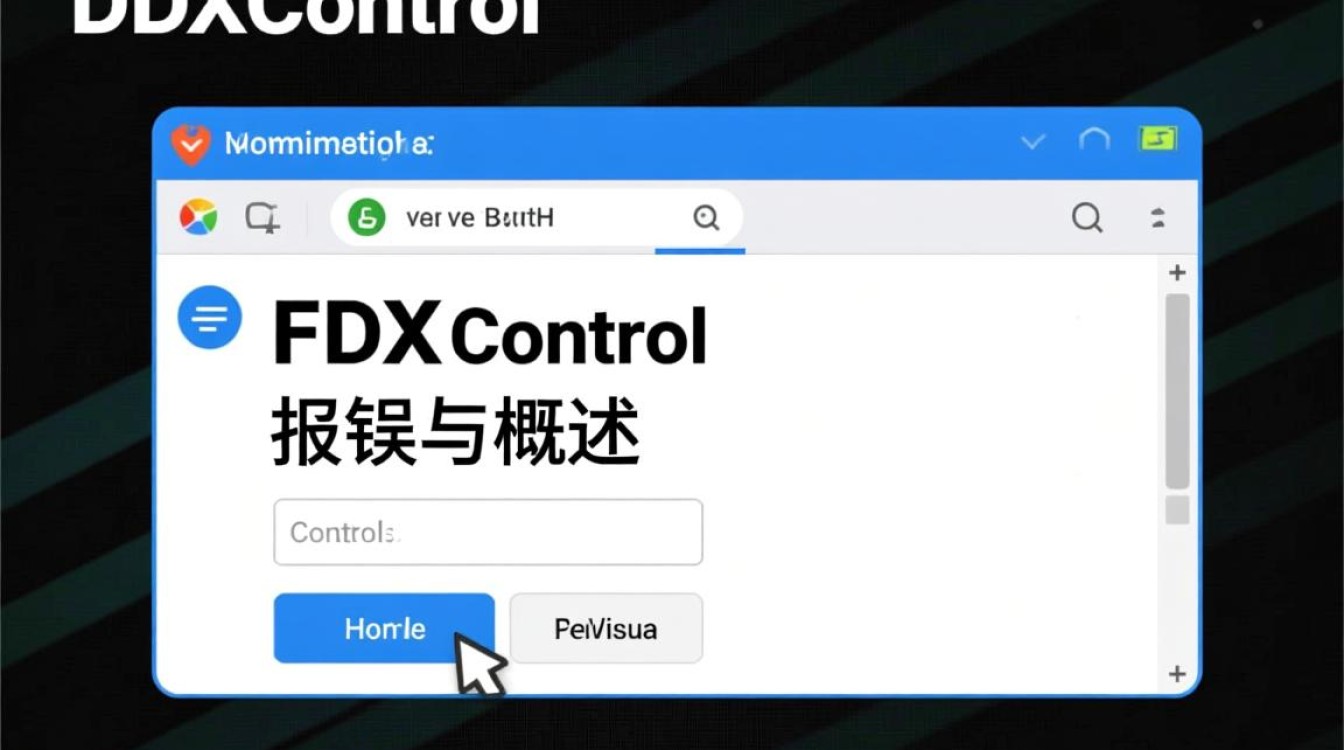 DDX_Control模块运行错误诊断指南-图3