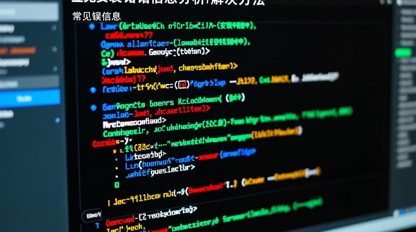 Java安装过程中常见错误解析-图2