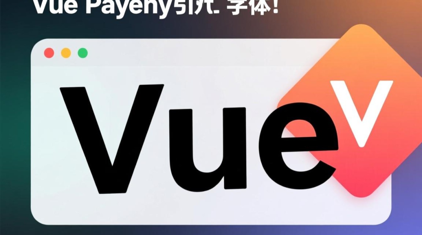Vue项目中字体引入错误处理指南-图3