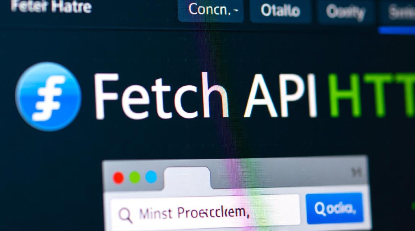 Fetch操作为何不会引发错误提示-图1