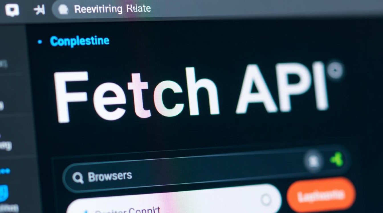 Fetch操作为何不会引发错误提示-图3
