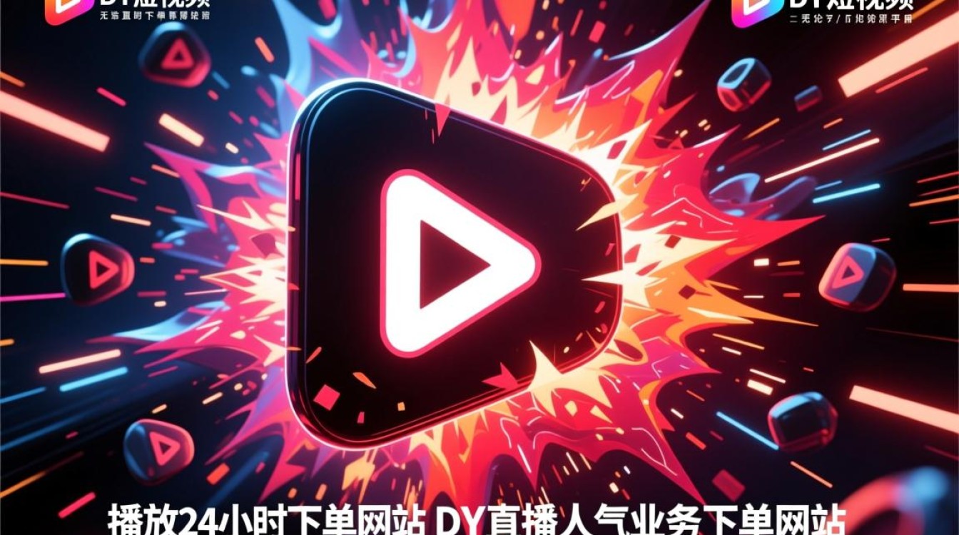 全天候ks直播人气下单平台及dy直播下单服务网站-图1 全天候ks直播人气下单平台及dy直播下单服务网站-图1