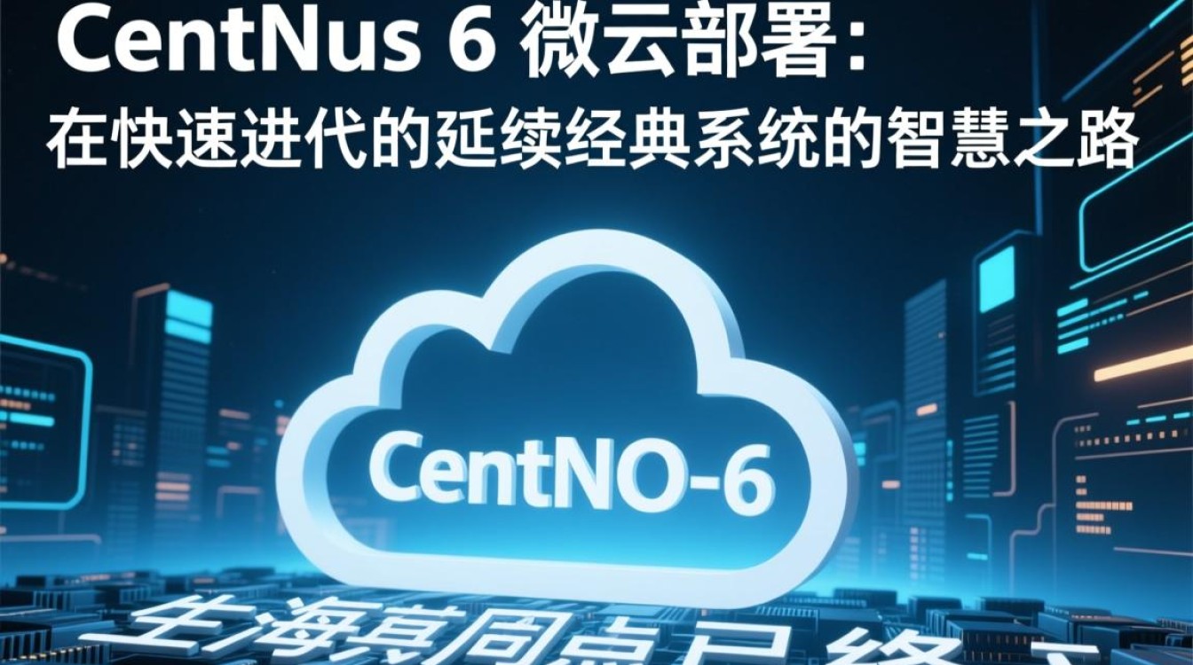 在CentOS 6系统上部署腾讯微云教程-图1