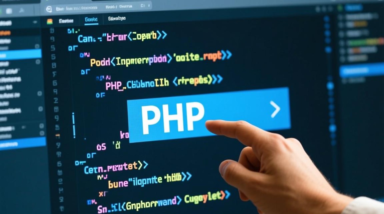 PHP文件导入错误排查指南-图1