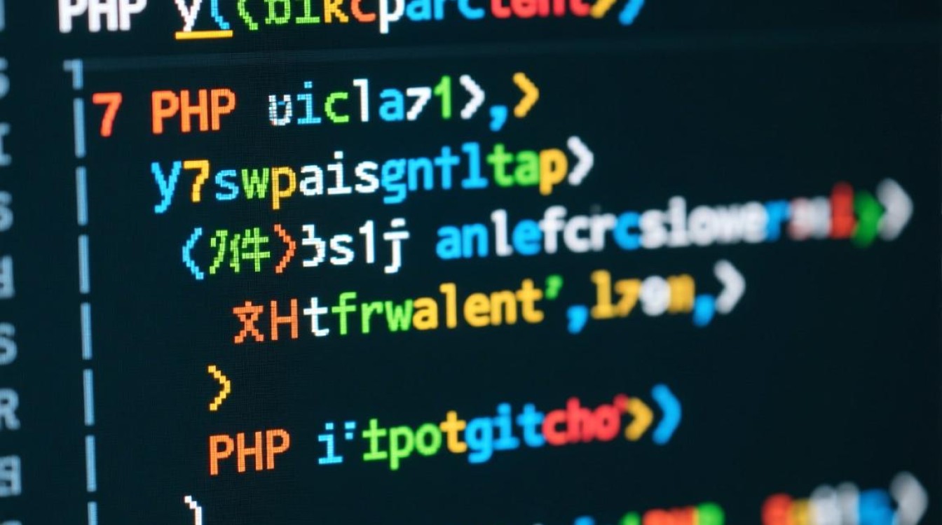 PHP文件导入错误排查指南-图2