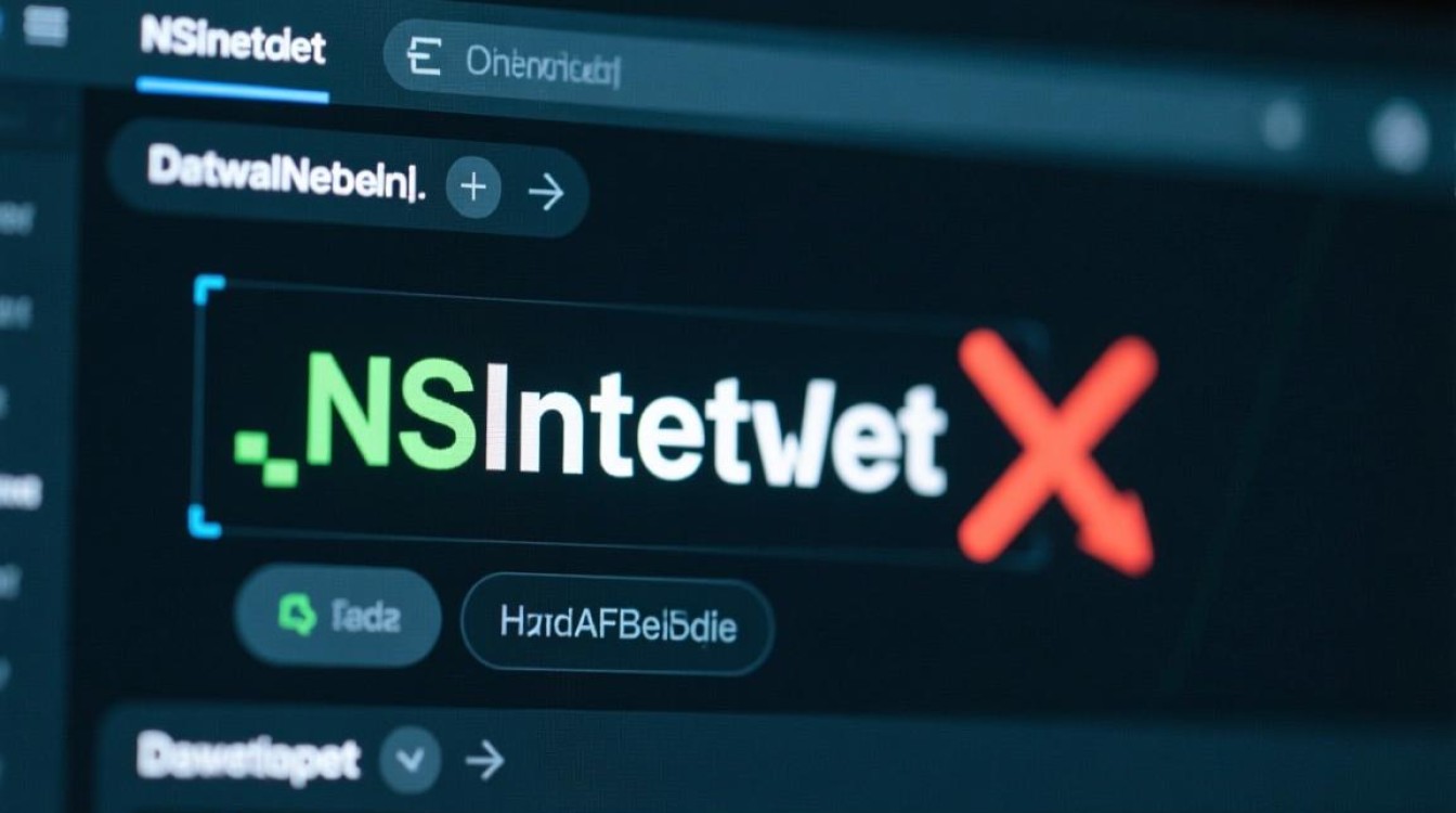 解决NS_INLINE_DATA错误指南-图1
