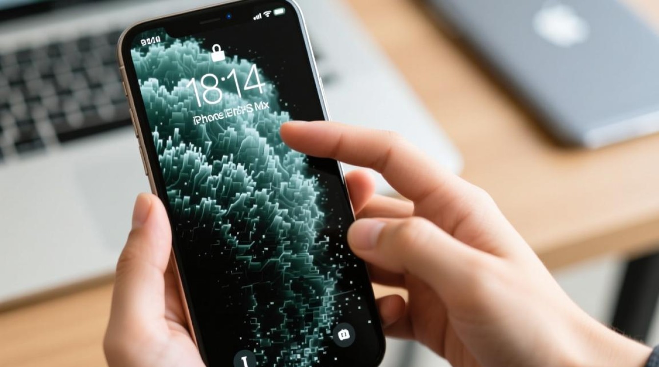 xsMax刷机错误排查指南-图1