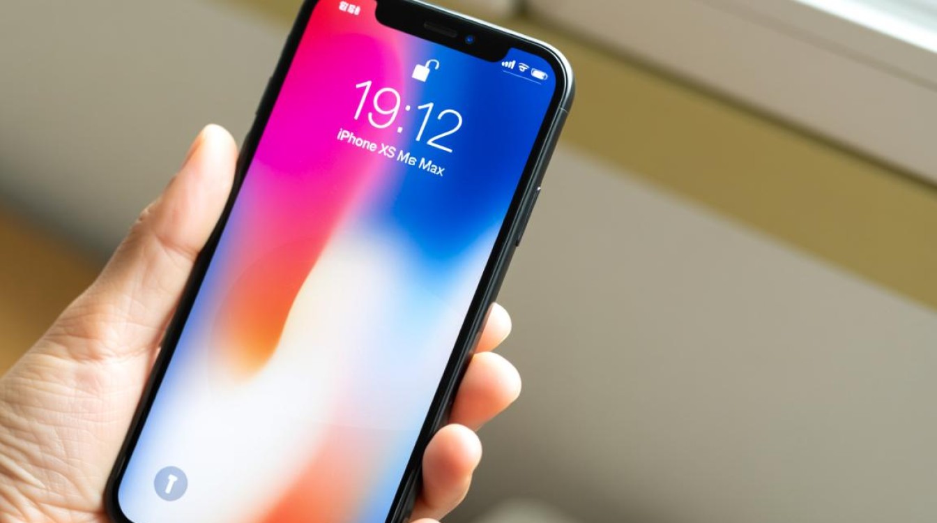 xsMax刷机错误排查指南-图3