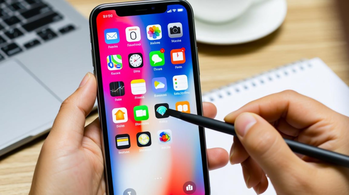 xsMax刷机错误排查指南-图2