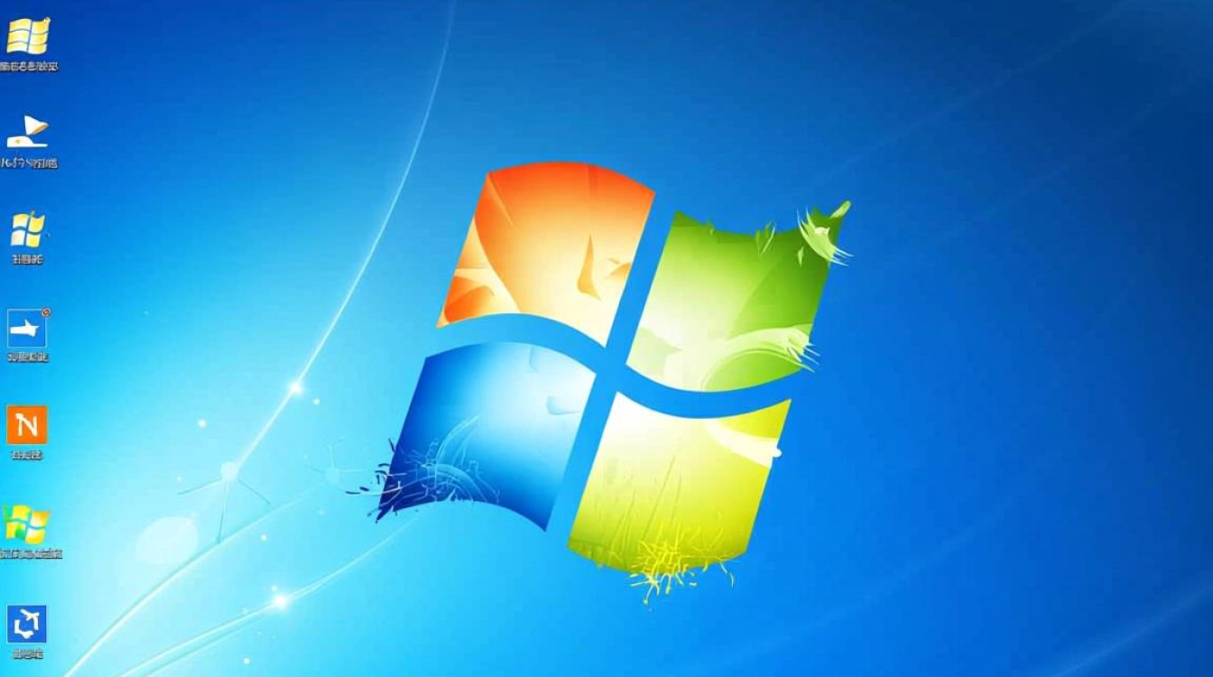 如何在Windows 7中进行截图操作？-图1