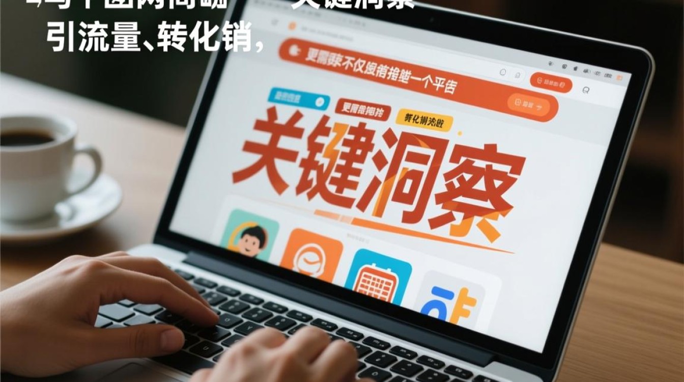 网上商城高效推广策略全解析-图1 网上商城高效推广策略全解析-图1