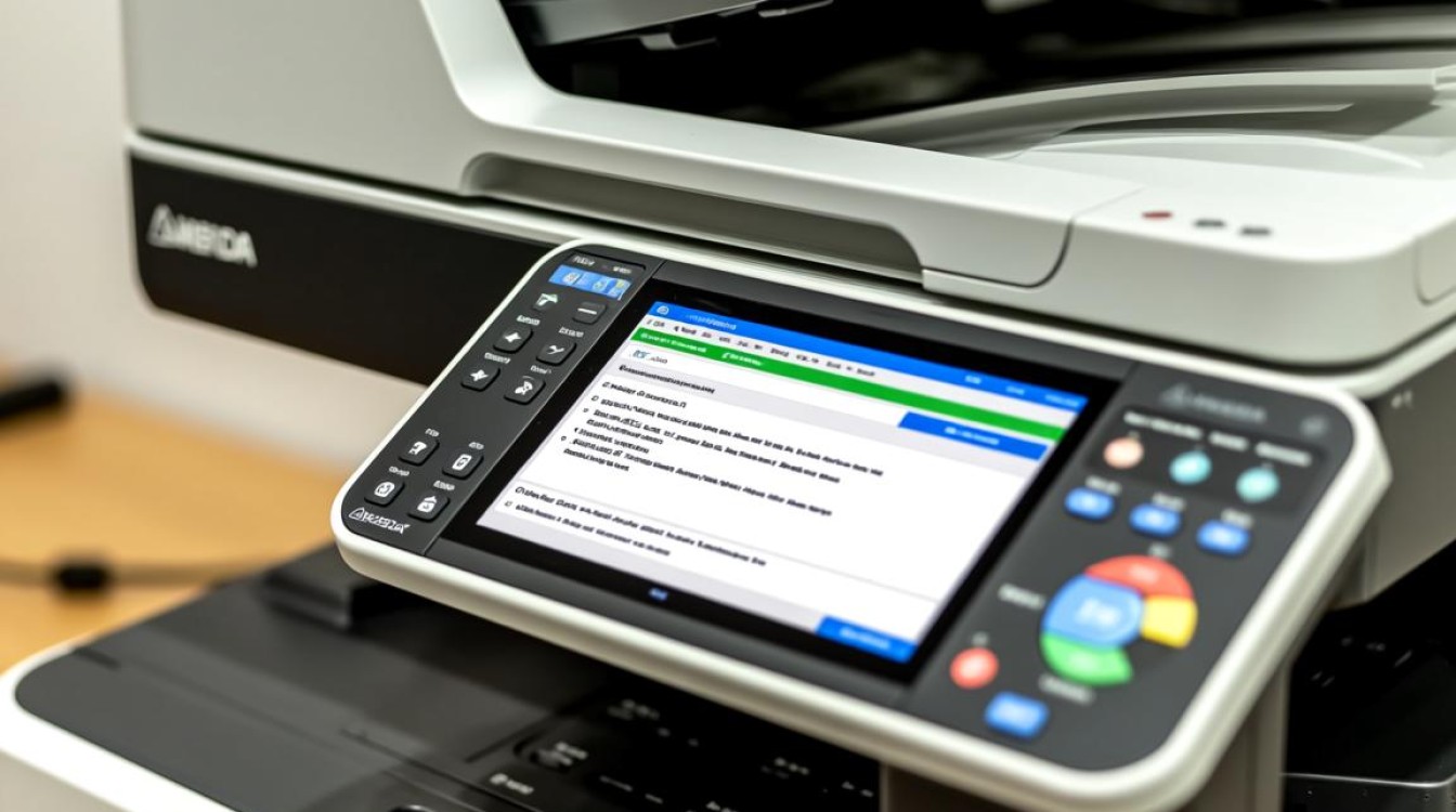 美能达15相机EC报错处理指南-图1 美能达15相机EC报错处理指南-图1