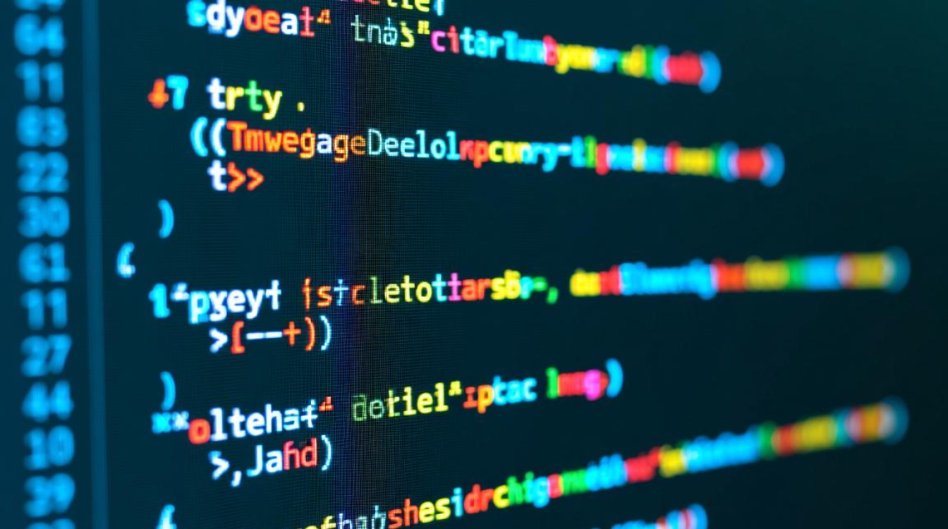 JavaScript函数定义错误排查指南-图2 JavaScript函数定义错误排查指南-图2