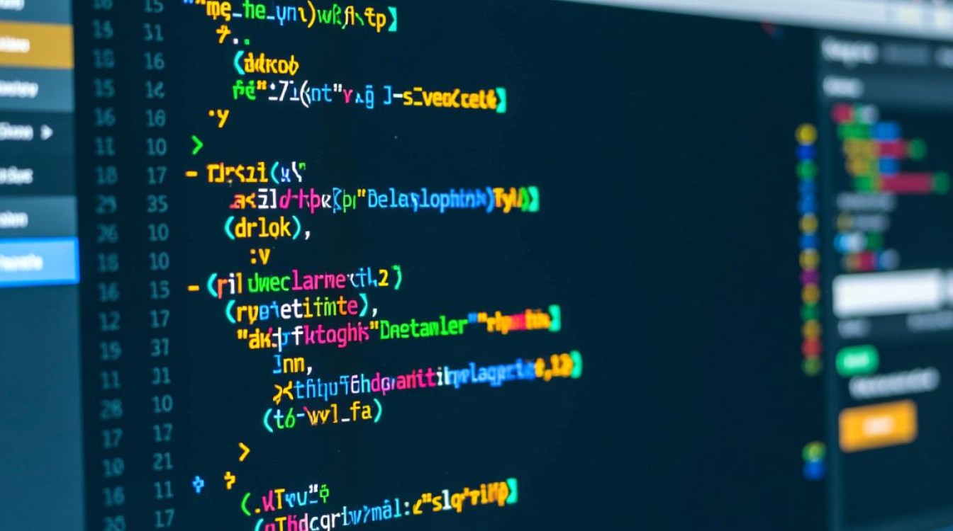 JavaScript函数定义错误排查指南-图3 JavaScript函数定义错误排查指南-图3