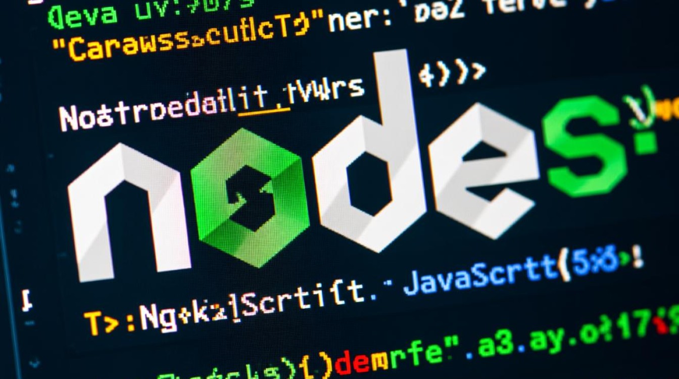 CentOS系统下Node.js安装指南-图1