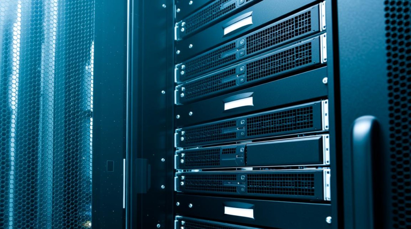 CentOS RAID驱动安装与配置指南-图1