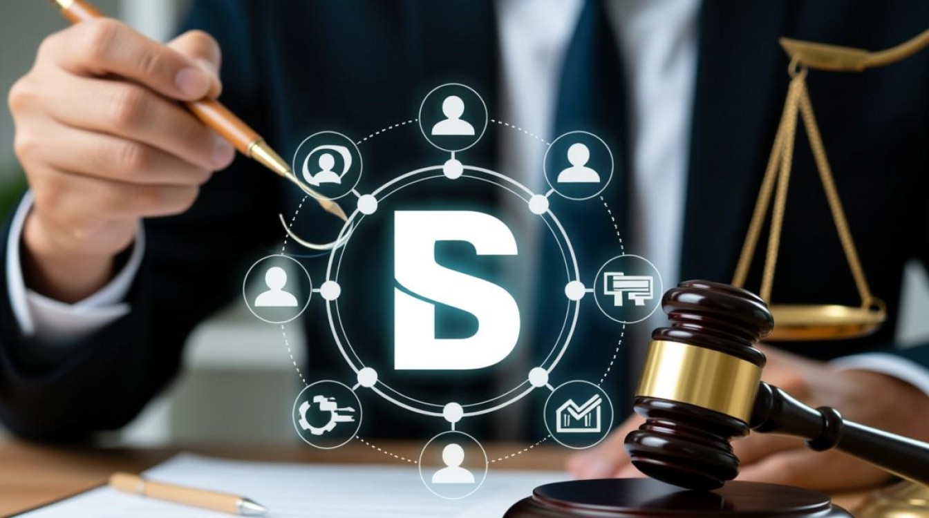 改名的完整流程及正确步骤有哪些？-图1