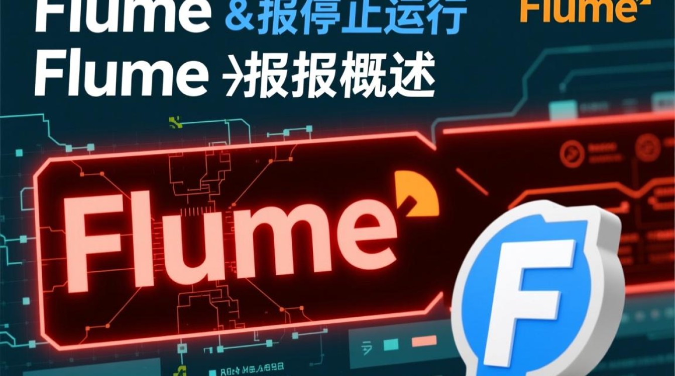 Flume运行故障及停止问题解析-图1