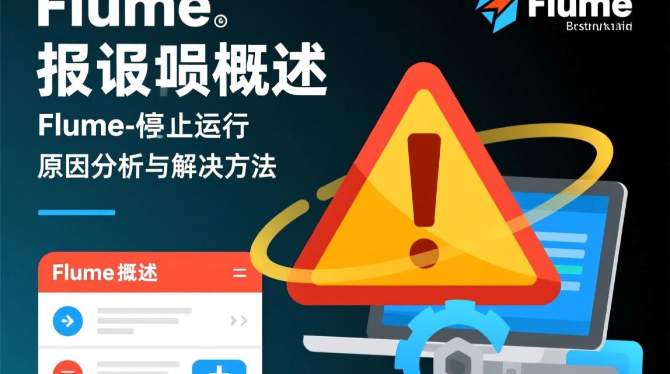 Flume运行故障及停止问题解析-图3