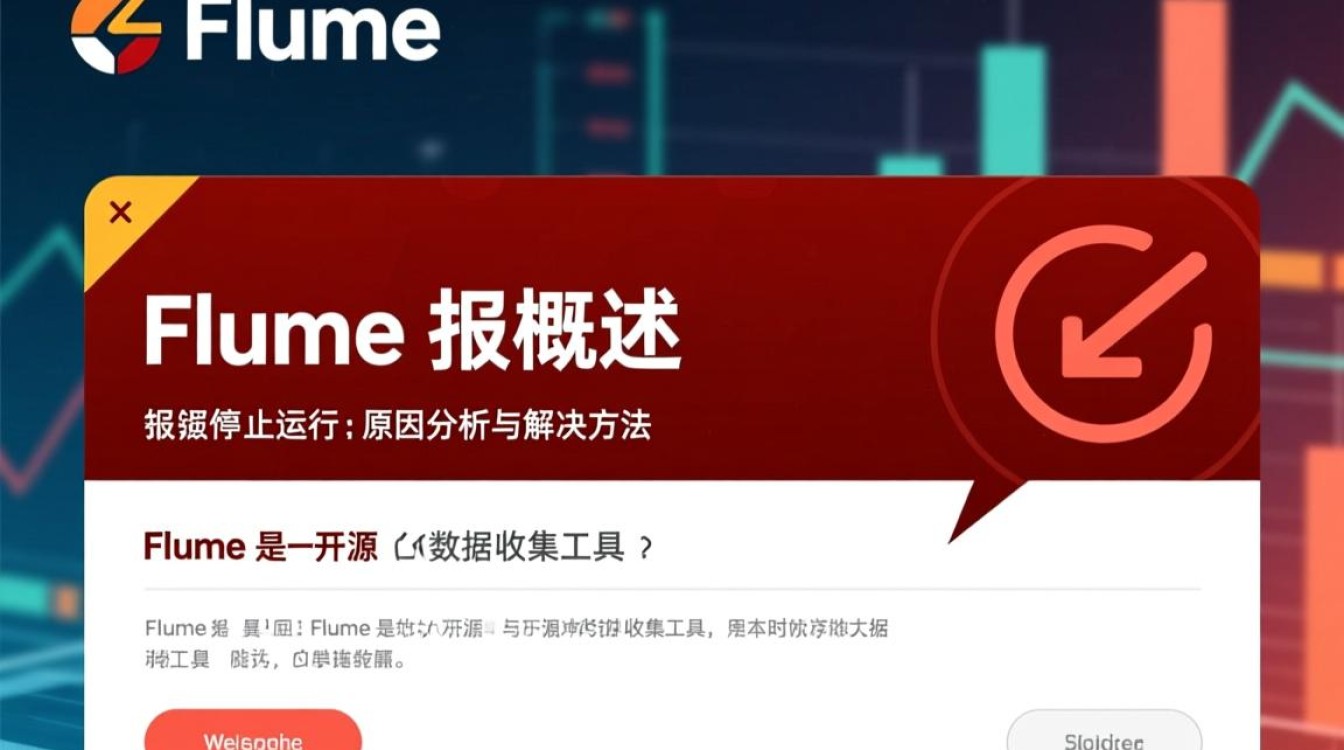 Flume运行故障及停止问题解析-图2