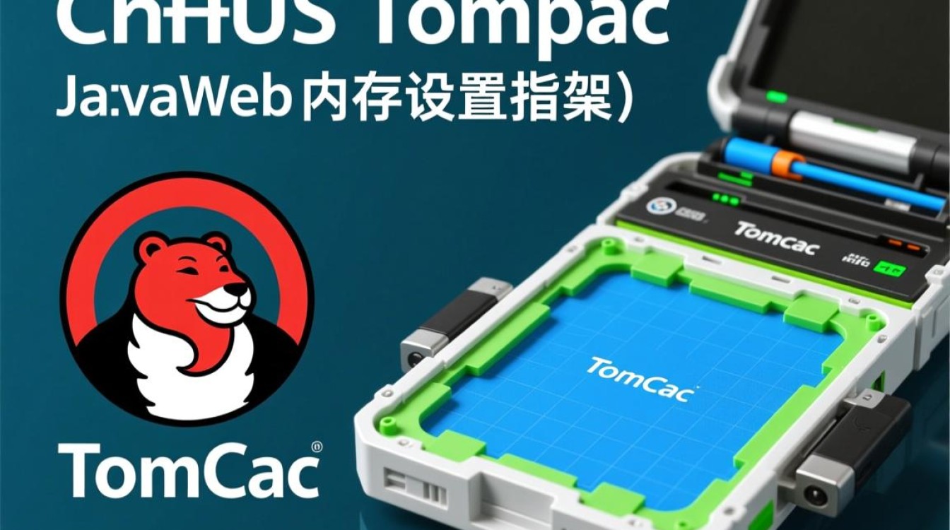 CentOS下Tomcat内存优化配置指南-图2