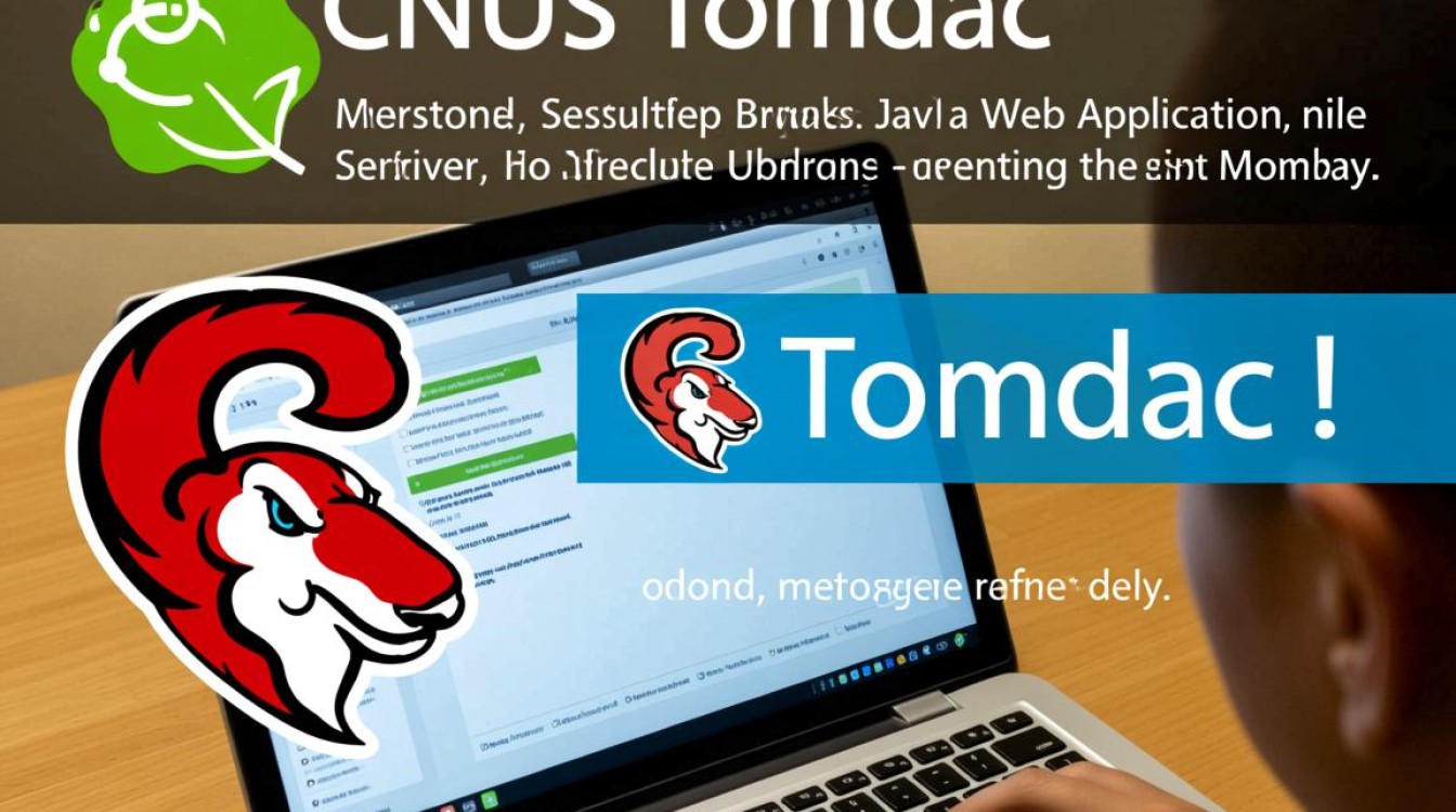CentOS下Tomcat内存优化配置指南-图3
