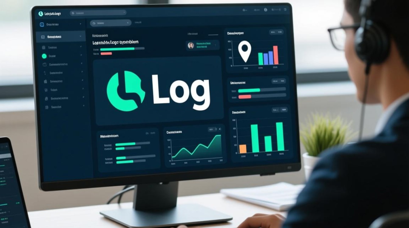 如何解决LogAssist报错并有效预防?-图1 如何解决LogAssist报错并有效预防?-图1