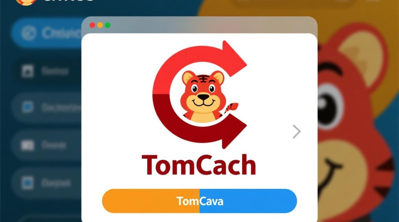 CentOS卸载Tomcat教程-图1