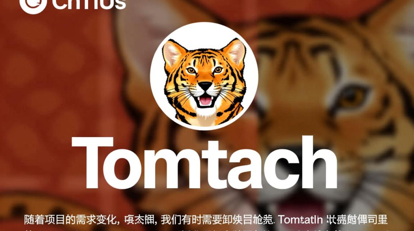 CentOS卸载Tomcat教程-图3