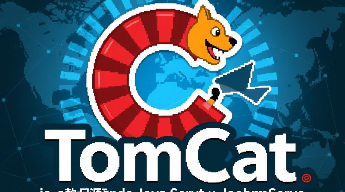 Centos 6.4环境下的Tomcat安装指南-图1