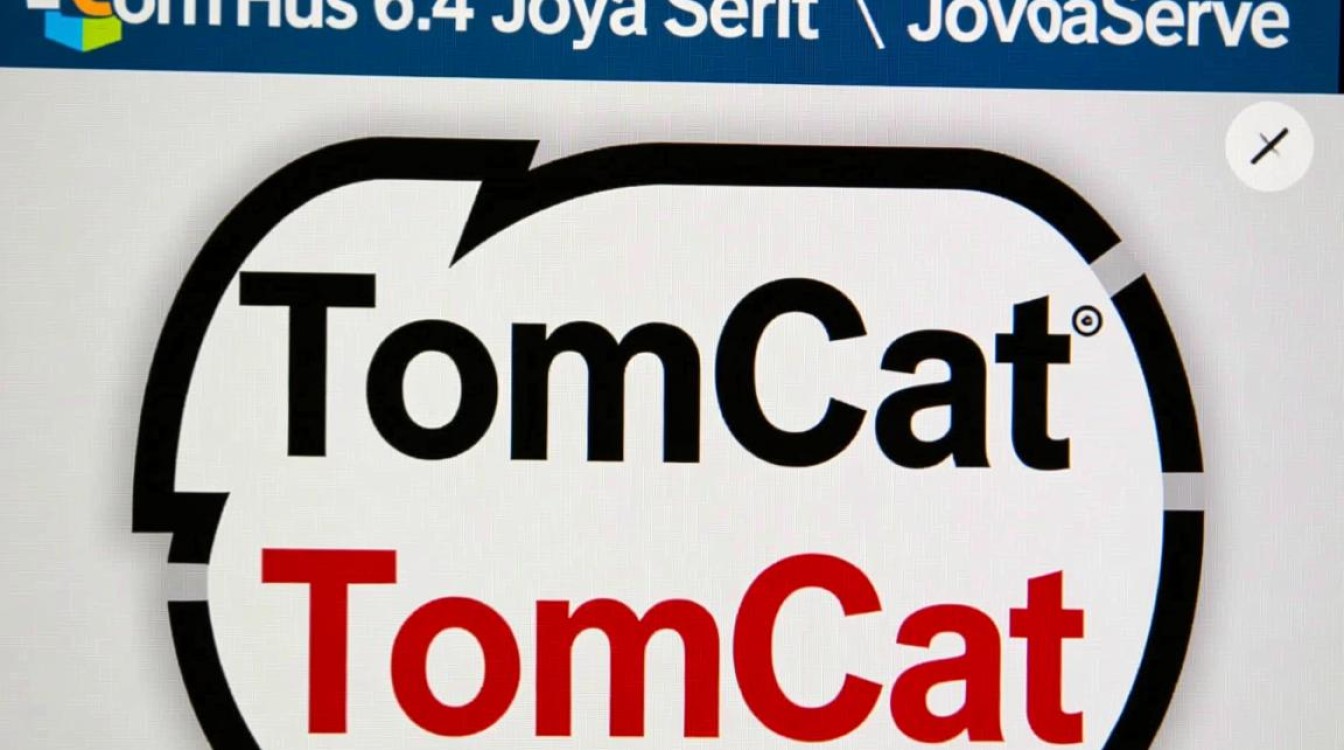 Centos 6.4环境下的Tomcat安装指南-图3