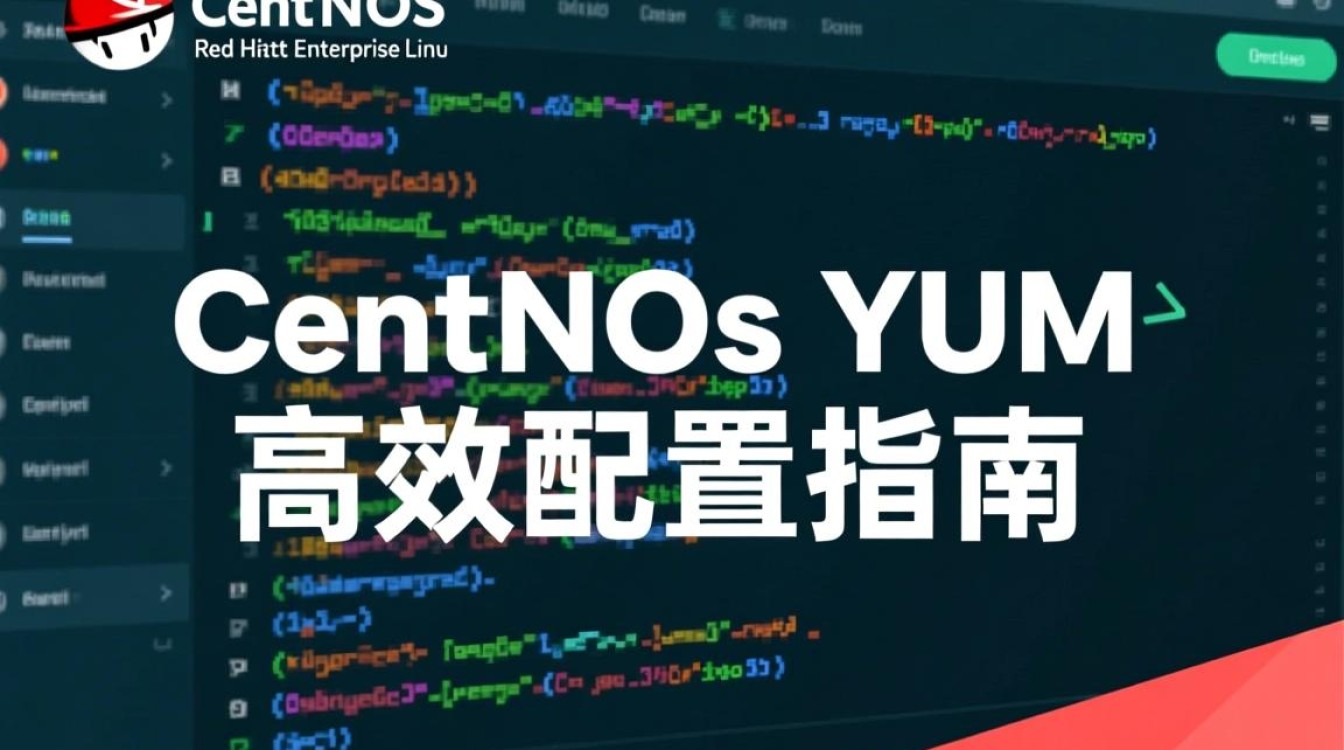 CentOS Yum源码下载指南-图2 CentOS Yum源码下载指南-图2