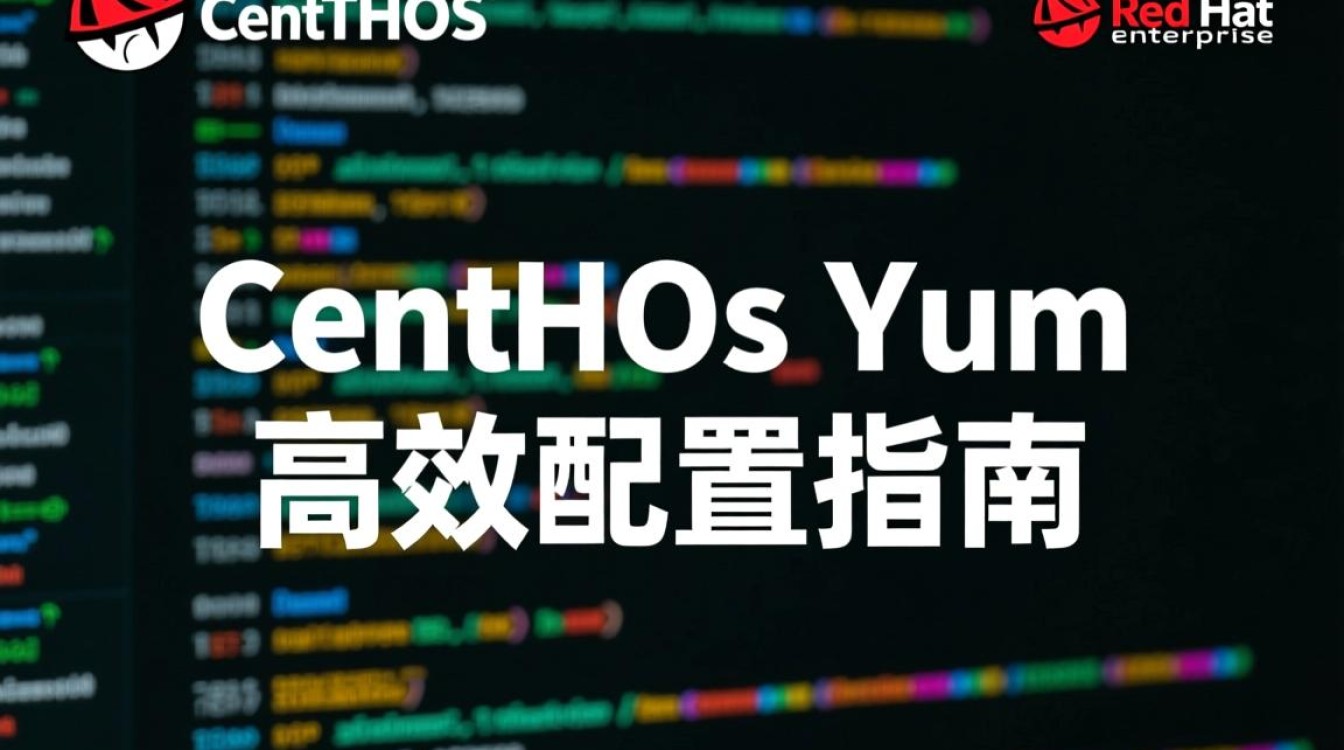 CentOS Yum源码下载指南-图3 CentOS Yum源码下载指南-图3
