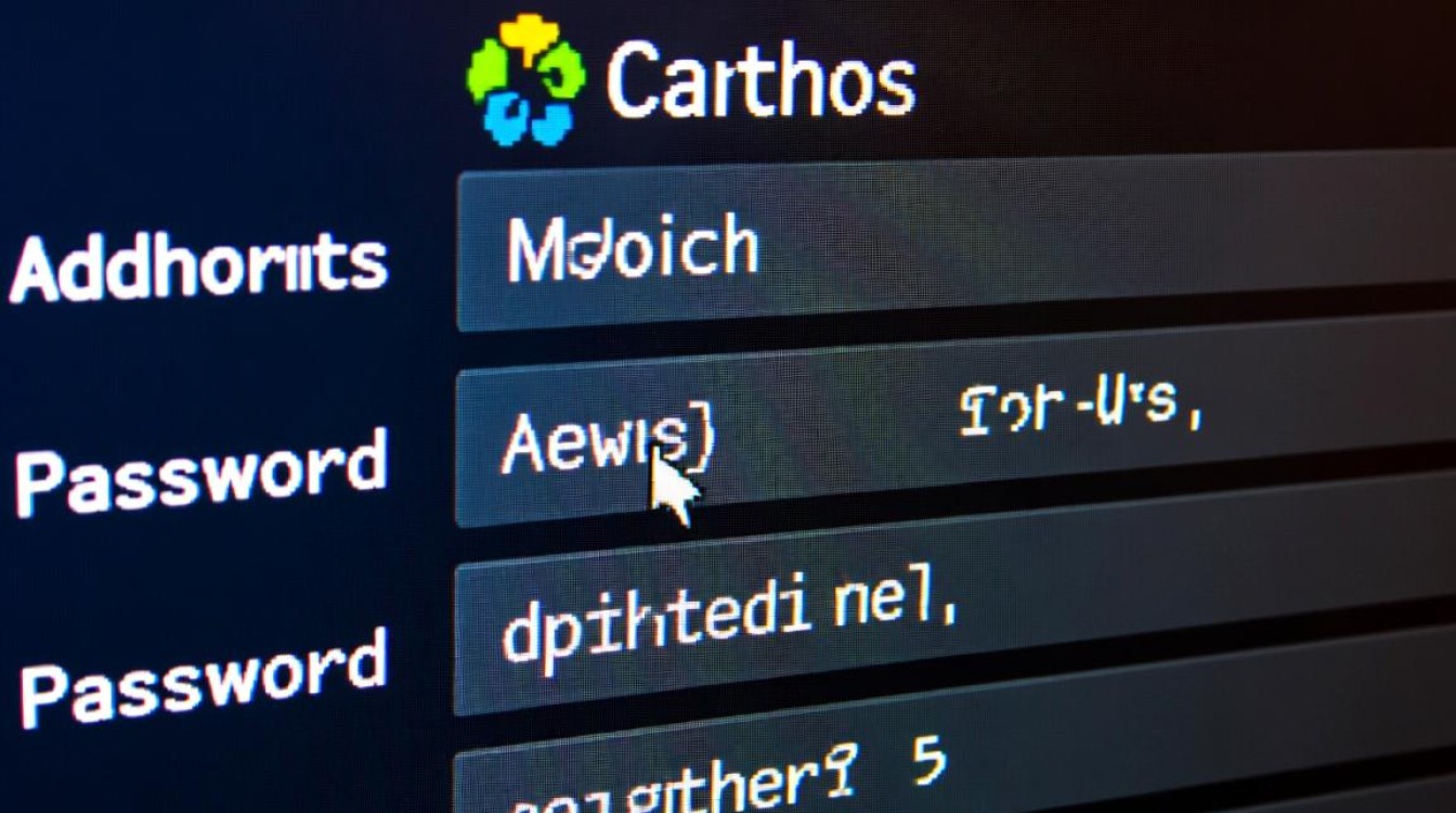 掌握CentOS命令行操作技巧-图1