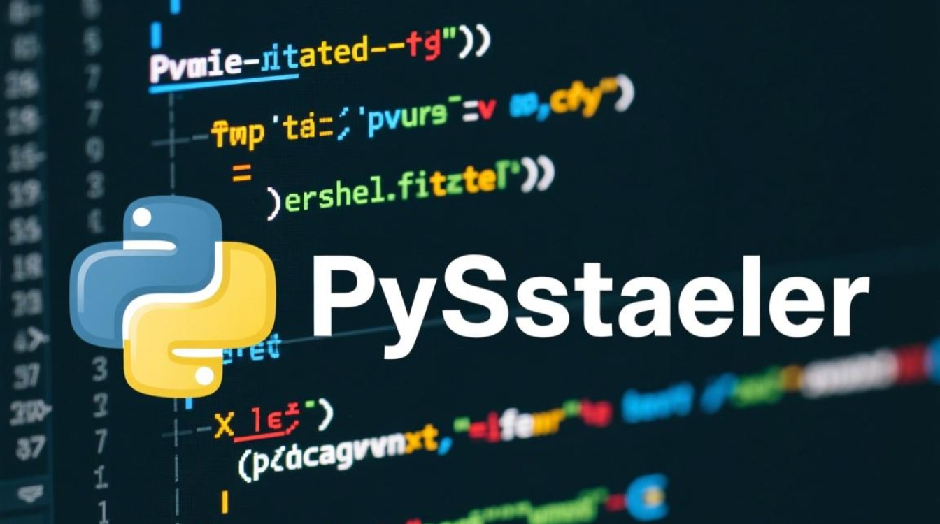 PyInstaller安装错误解析指南-图3