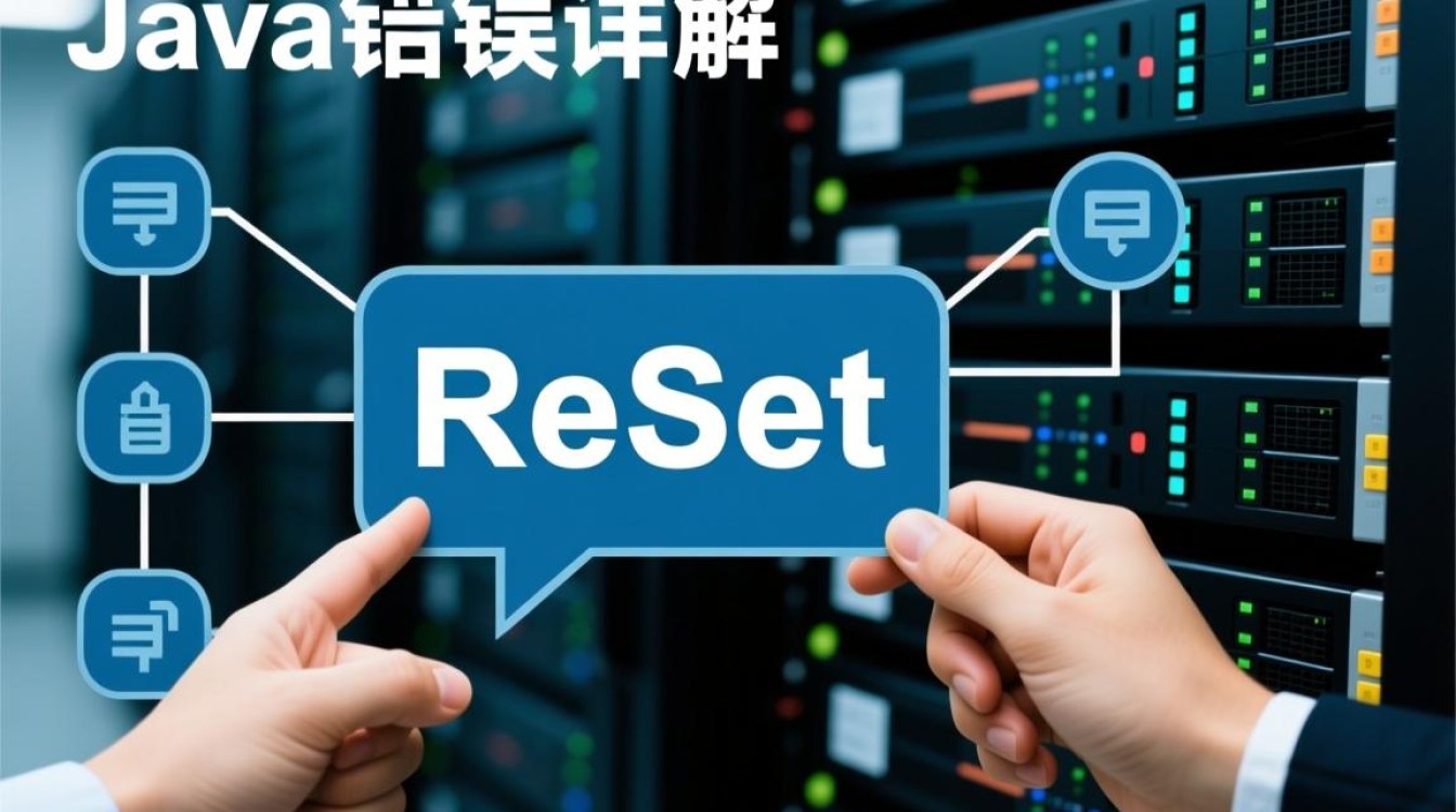 FindForResultSet使用中常见报错如何解决？-图1