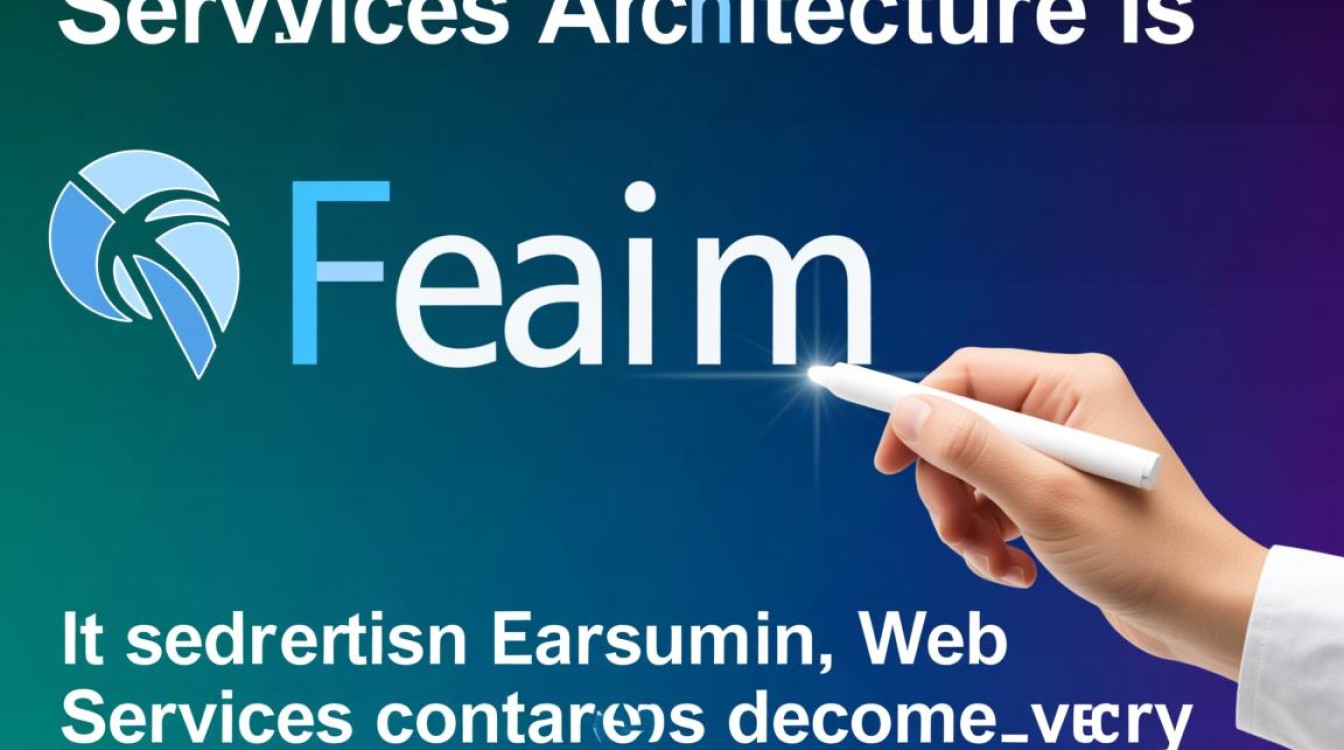 Feign调用接口错误排查指南-图3