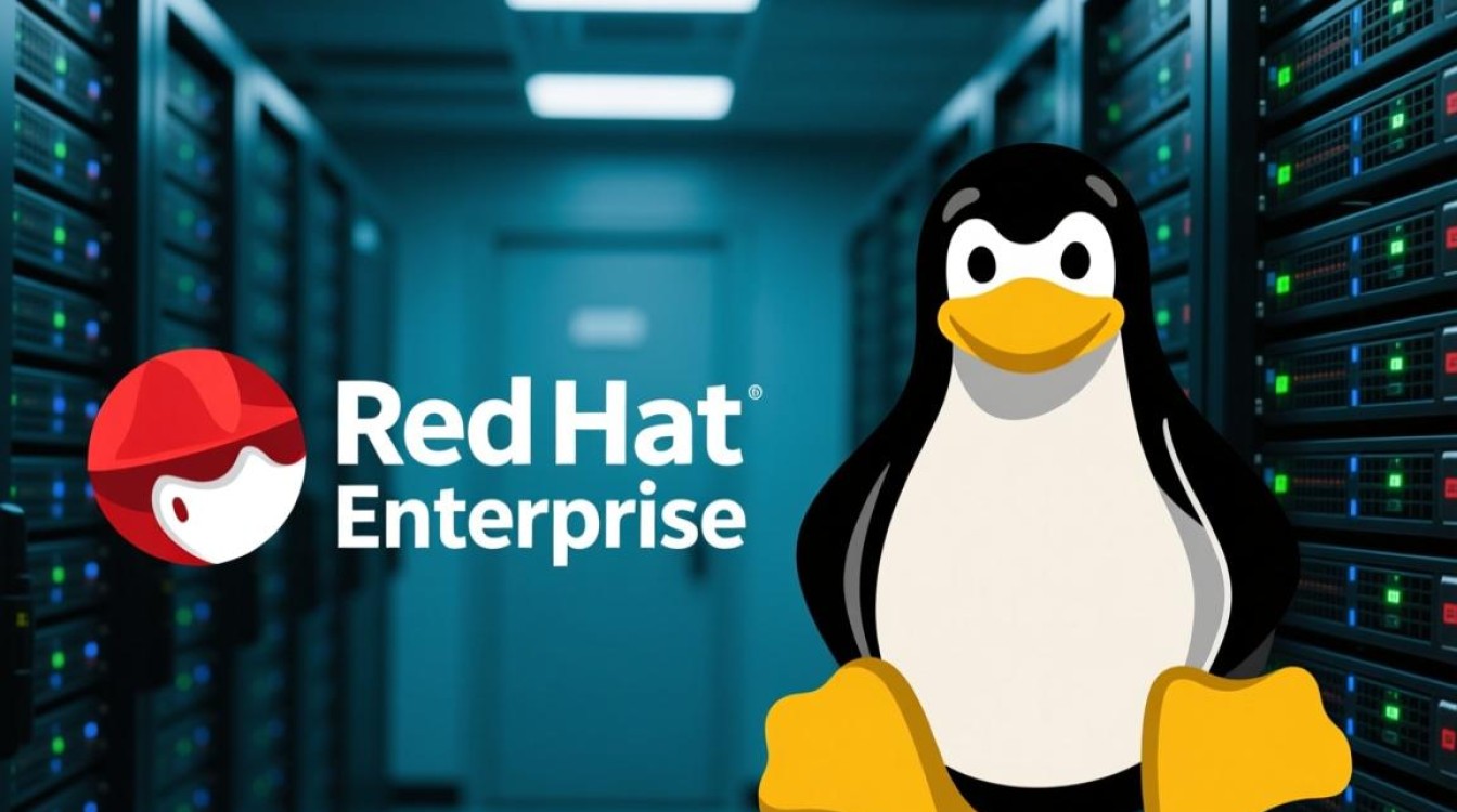 CentOS,解析其在服务器操作系统中的核心作用-图1 CentOS,解析其在服务器操作系统中的核心作用-图1