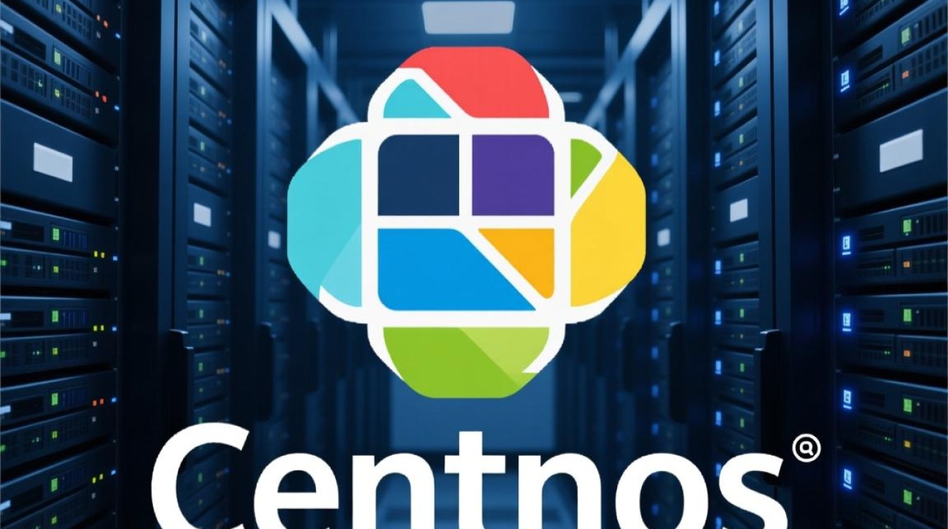 CentOS系统中文显示环境的安装与配置指南-图1 CentOS系统中文显示环境的安装与配置指南-图1
