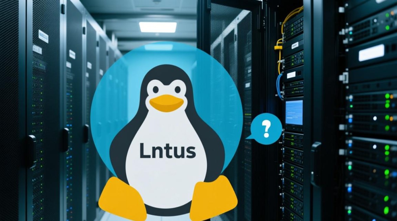 在CentOS中开放特定端口进行网络通信的方法指南-图1 在CentOS中开放特定端口进行网络通信的方法指南-图1