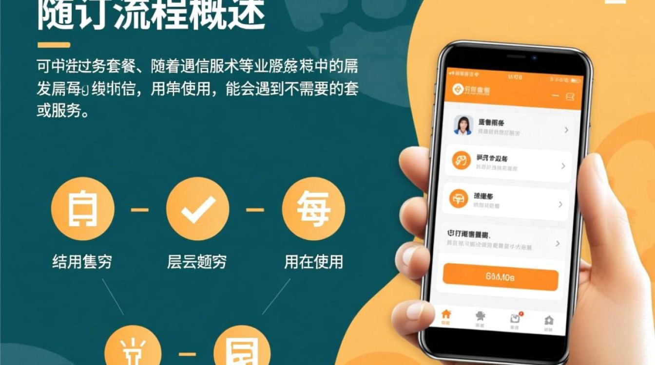 联通退订服务指南-图1