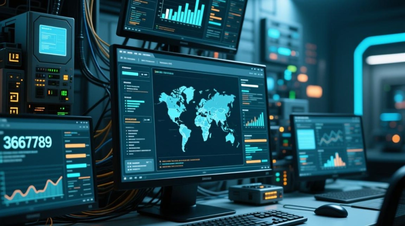 1256789错误代码解析及解决方法-图1