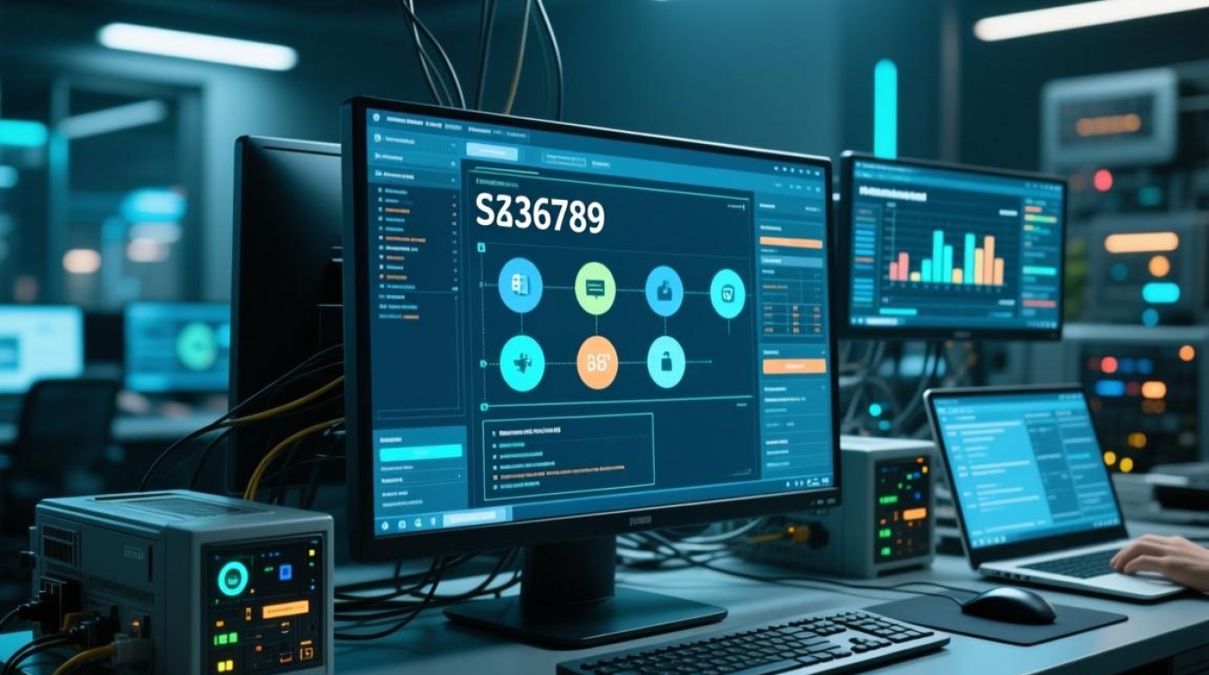 1256789错误代码解析及解决方法-图3