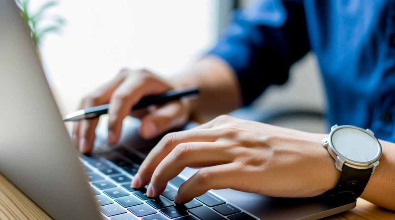 笔记本电脑突然没声音？如何快速恢复声音-图1