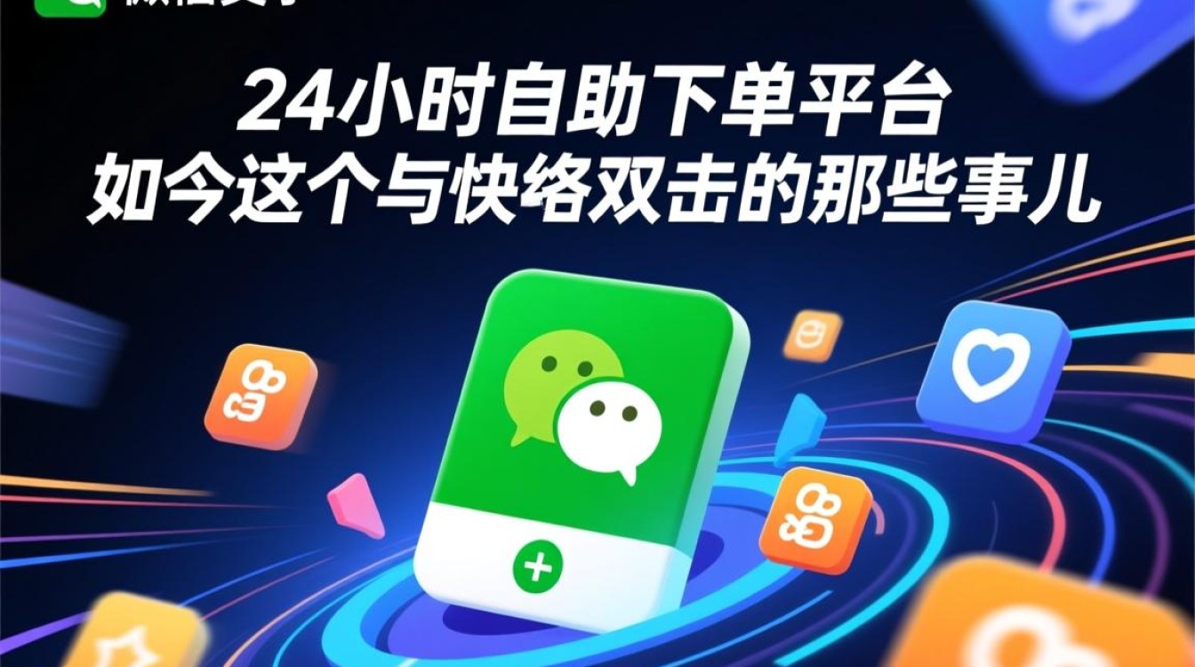24小时全天候微信支付、快手下单，空间赞平台超低价体验-图1