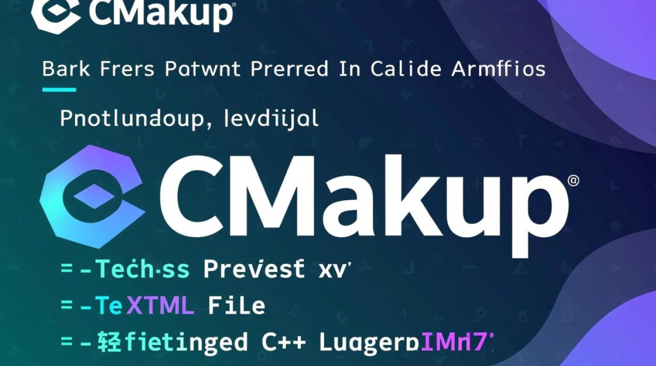 CMarkup报错常见原因有哪些?如何有效解决?-图3 CMarkup报错常见原因有哪些?如何有效解决?-图3