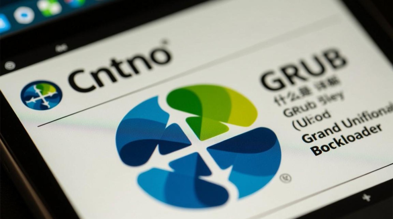 配置 CentOS 7 GRUB 引导加载程序的步骤指南-图1 配置 CentOS 7 GRUB 引导加载程序的步骤指南-图1