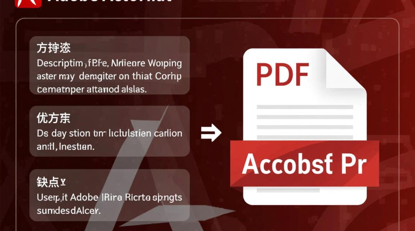 一键高效合并,轻松管理PDF文件-图1 一键高效合并,轻松管理PDF文件-图1