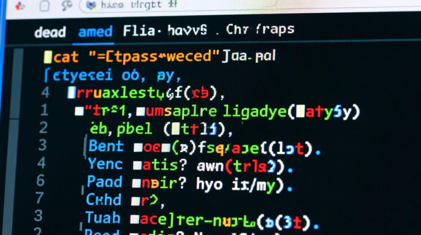 CentOS系统用户列表查看指南-图1